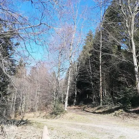 Nyaraló Torwarterhaus Mit Geschichte