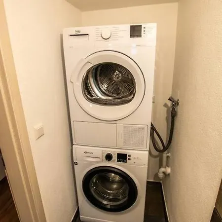 Torwaerterhaus Mit Geschichte Hébergement de vacances Neubulach