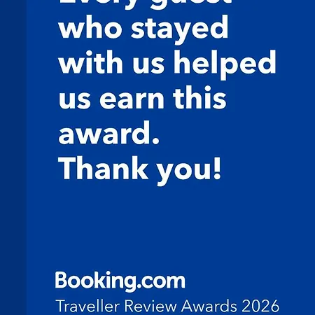 Сasa de vacaciones Torwaerterhaus Mit Geschichte